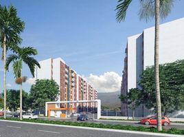 2 Habitación Apartamento en alquiler en Villa Del Rosario, Norte De Santander, Villa Del Rosario