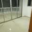 2 Bedroom Apartment for sale in Atlantico, Barranquilla, Atlantico