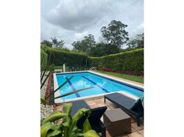 3 Bedroom Villa for sale in Pereira, Risaralda, Pereira