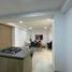 2 Habitación Departamento en venta en Dosquebradas, Risaralda, Dosquebradas