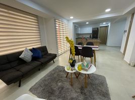 2 Habitación Departamento en venta en Dosquebradas, Risaralda, Dosquebradas