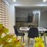 2 Habitación Departamento en venta en Dosquebradas, Risaralda, Dosquebradas