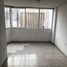 3 Habitación Departamento en alquiler en San Jose De Cucuta, Norte De Santander, San Jose De Cucuta