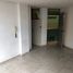 3 Bedroom Apartment for rent in San Jose De Cucuta, Norte De Santander, San Jose De Cucuta