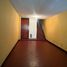 10 Bedroom Villa for sale in Cundinamarca, Bogota, Cundinamarca