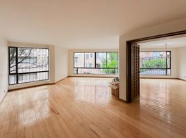 3 Habitación Departamento en alquiler en Bogotá, Cundinamarca, Bogotá