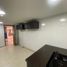 20 m² Office for rent in Santander, Floridablanca, Santander