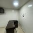 20 m² Office for rent in Floridablanca, Santander, Floridablanca