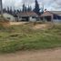  Terreno (Parcela) en venta en Oicata, Boyaca, Oicata