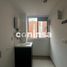 2 Habitación Departamento en alquiler en Envigado, Antioquia, Envigado