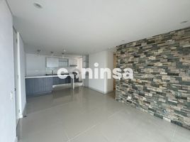 2 Habitación Departamento en alquiler en Envigado, Antioquia, Envigado