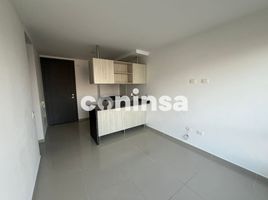 1 Habitación Departamento en alquiler en Barranquilla, Atlantico, Barranquilla