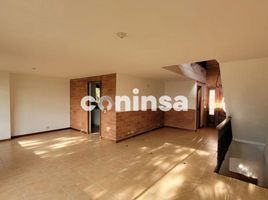 4 Habitación Casa en alquiler en Antioquia, Envigado, Antioquia