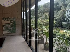 2 Schlafzimmer Appartement zu verkaufen in Naucalpan De Juarez, Mexico, Naucalpan De Juarez