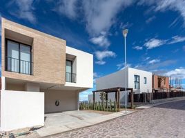 Condominium 3 chambre à vendre à El Marques, Queretaro, El Marques, Queretaro