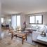Condominium 3 chambre à vendre à El Marques, Queretaro, El Marques, Queretaro