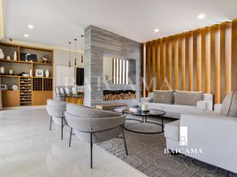 Condominium 3 chambre à vendre à Naucalpan De Juarez, Mexico, Naucalpan De Juarez
