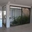 3 Habitación Casa en venta en El Marques, Querétaro, El Marques