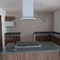 3 Habitación Casa en venta en El Marques, Querétaro, El Marques
