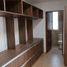 3 Habitación Casa en venta en El Marques, Querétaro, El Marques