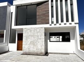 3 Bedroom Condo for sale in Queretaro, Queretaro, Queretaro, Queretaro