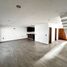 3 Bedroom Condo for sale in Queretaro, Queretaro, Queretaro, Queretaro