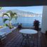 1 Bedroom House for sale in Acapulco, Guerrero, Acapulco, Guerrero