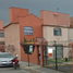 3 Schlafzimmer Wohnung zu verkaufen in Huehuetoca, Mexico, Huehuetoca