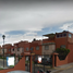 3 Schlafzimmer Wohnung zu verkaufen in Huehuetoca, Mexico, Huehuetoca