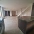 3 Schlafzimmer Haus zu vermieten in Queretaro, Queretaro, Queretaro, Queretaro