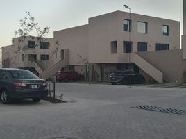 3 Schlafzimmer Haus zu vermieten in Queretaro, Queretaro, Queretaro, Queretaro