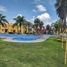 Condominium 3 chambre à vendre à Queretaro, Queretaro, Queretaro, Queretaro