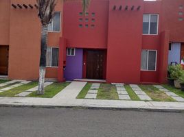 Condominium 3 chambre à vendre à Queretaro, Queretaro, Queretaro, Queretaro