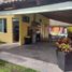 Condominium 3 chambre à vendre à Queretaro, Queretaro, Queretaro, Queretaro
