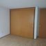 Condominium 3 chambre à vendre à Queretaro, Queretaro, Queretaro, Queretaro