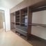 Appartement 3 chambre à louer à Queretaro, Queretaro, Queretaro, Queretaro