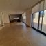 Appartement 3 chambre à louer à Queretaro, Queretaro, Queretaro, Queretaro