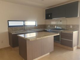 Appartement 3 chambre à louer à Queretaro, Queretaro, Queretaro, Queretaro