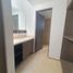 Appartement 3 chambre à louer à Queretaro, Queretaro, Queretaro, Queretaro