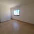 Appartement 3 chambre à louer à Queretaro, Queretaro, Queretaro, Queretaro