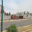 Villa 3 chambre à vendre à Ecatepec De Morelos, Mexico, Ecatepec De Morelos