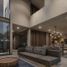 3 Bedroom Condo for sale in Conkal, Yucatan, Conkal, Yucatan