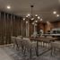 3 Bedroom Condo for sale in Conkal, Yucatan, Conkal, Yucatan