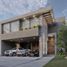 3 Bedroom Condo for sale in Conkal, Yucatan, Conkal, Yucatan