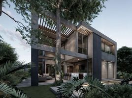 3 Bedroom Condo for sale in Conkal, Yucatan, Conkal, Yucatan