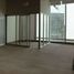 516 m² Office for rent in Nuevo León, Monterrey, Nuevo León