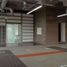 516 m² Office for rent in Nuevo León, Monterrey, Nuevo León