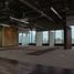 516 m² Office for rent in Nuevo León, Monterrey, Nuevo León