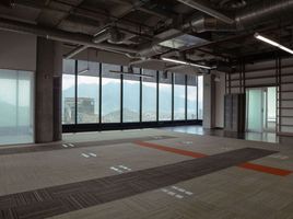 516 m² Office for rent in Nuevo León, Monterrey, Nuevo León