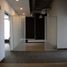 516 m² Office for rent in Nuevo León, Monterrey, Nuevo León